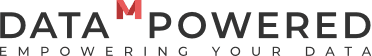DataMPowered Logo